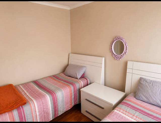 3 BEDROOM HOUSE FOR SALE IN EVATON WEST